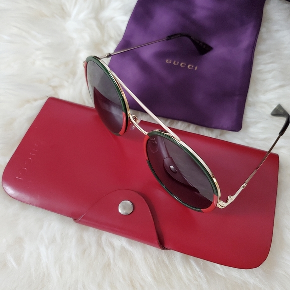 LEATHER wallet - Picture 9 of 9